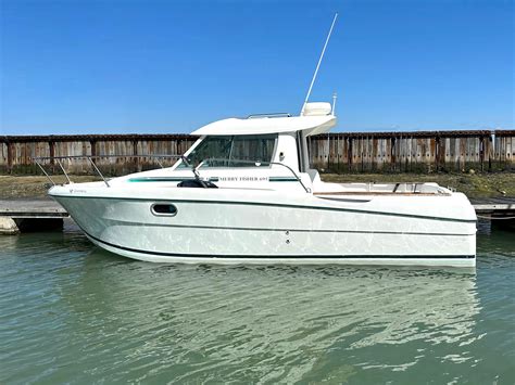 merry fisher 695 for sale uk|merry fisher boats for sale uk.